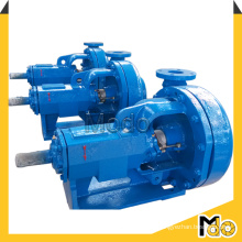 Cheap Mission Replacement Oil Field Mud Sand Pump